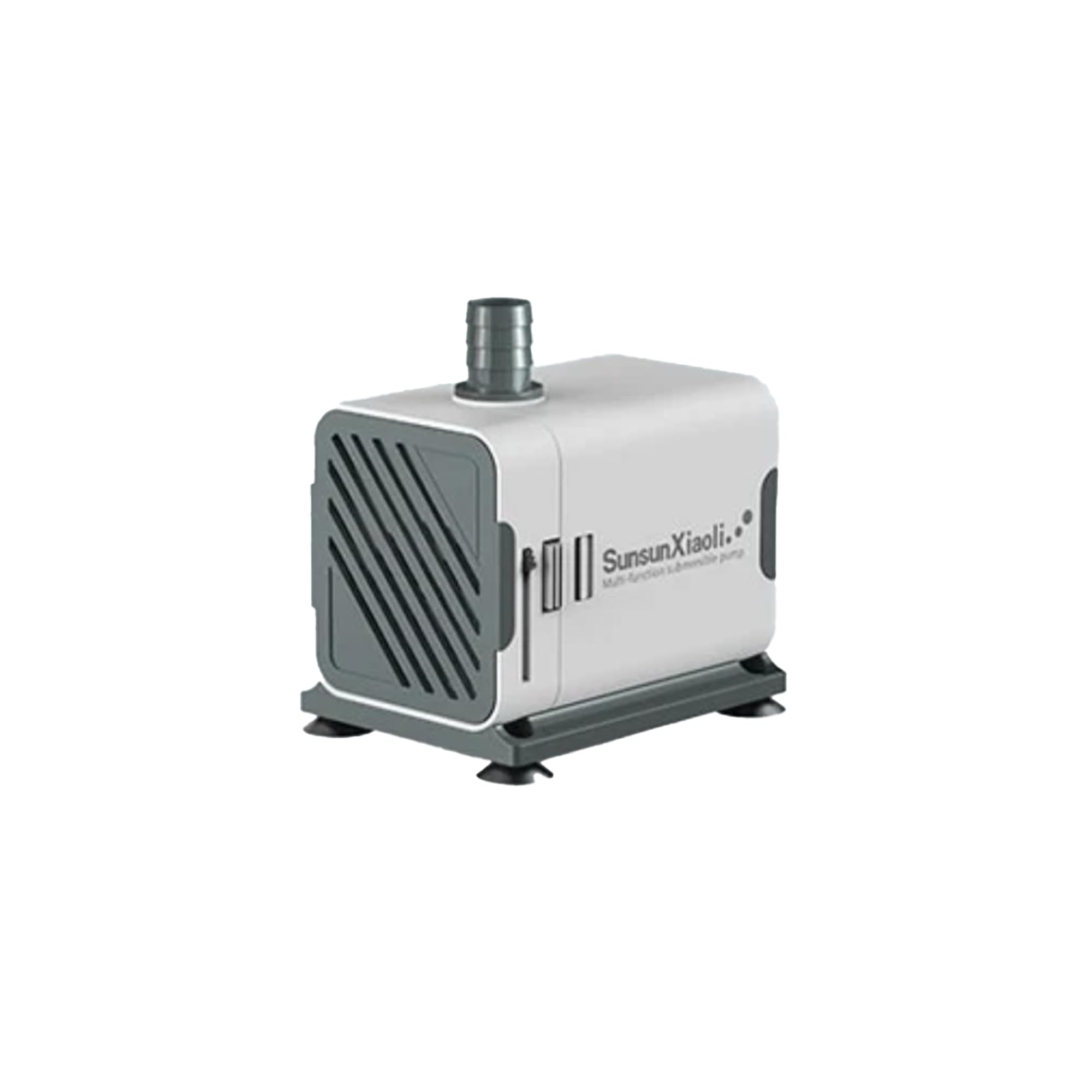 Amazon.com : SunSun Submersible Aquarium Water Pump, Multi-Purpose